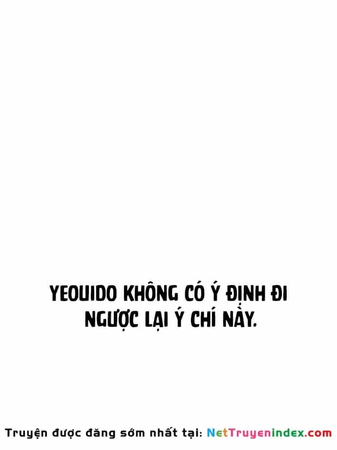 Pháp Sư Đạo Tiền - Chương 40 - ảnh 199