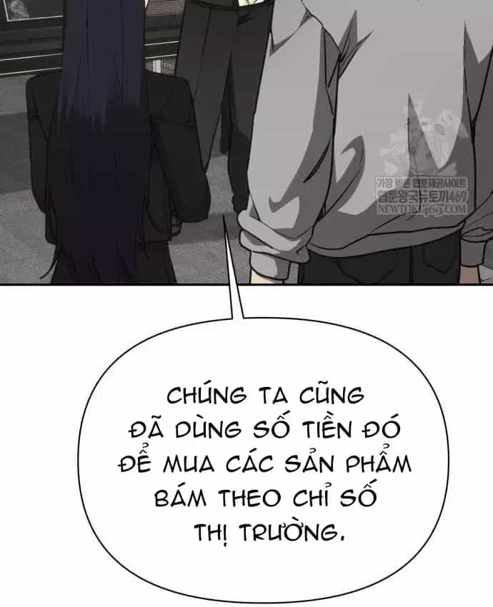 Pháp Sư Đạo Tiền - Chương 40 - ảnh 208