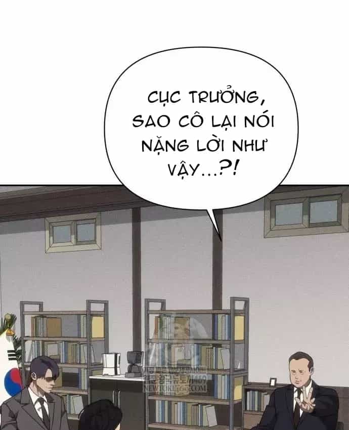 Pháp Sư Đạo Tiền - Chương 40 - ảnh 22