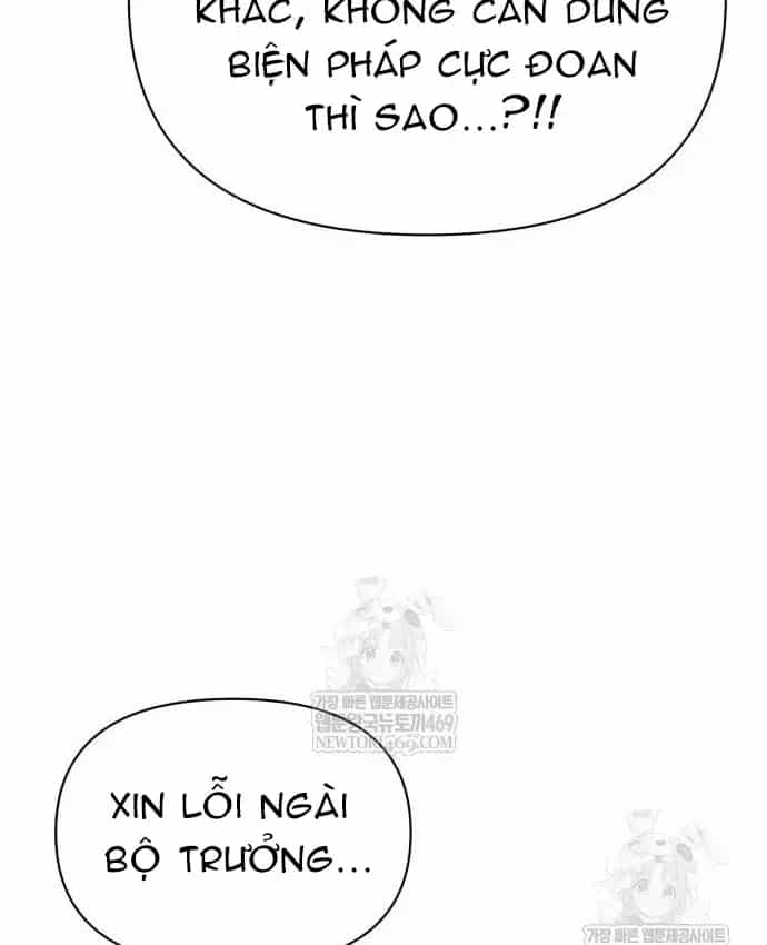 Pháp Sư Đạo Tiền - Chương 40 - ảnh 24