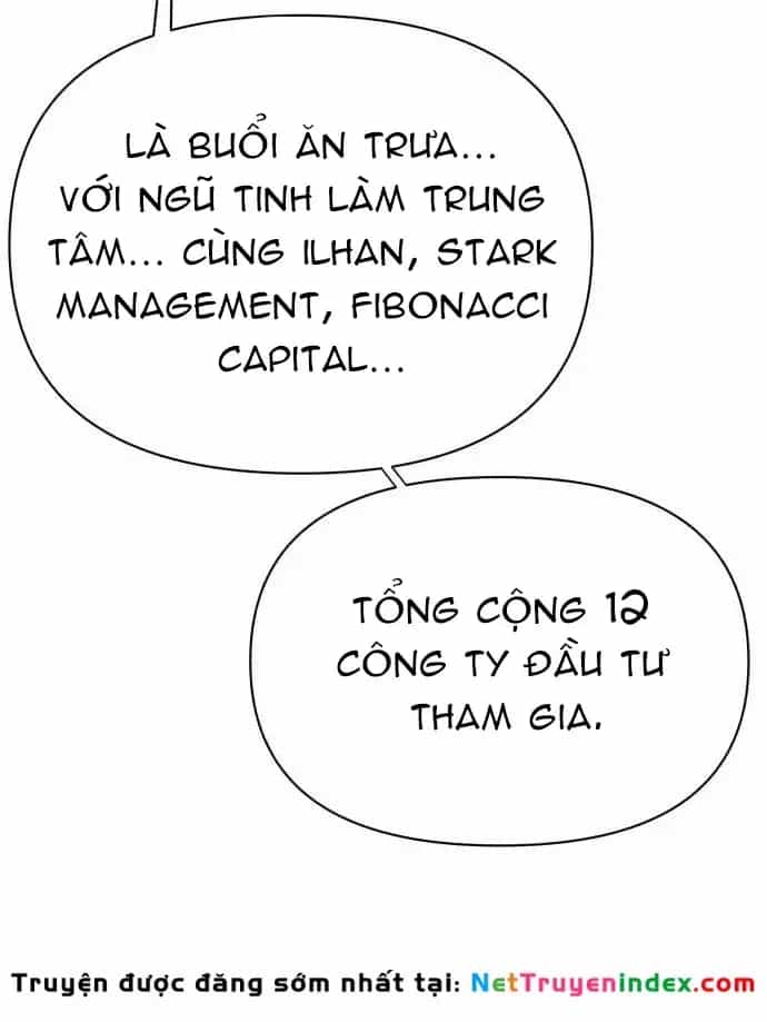 Pháp Sư Đạo Tiền - Chương 40 - ảnh 58
