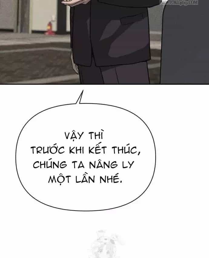 Pháp Sư Đạo Tiền - Chương 40 - ảnh 67