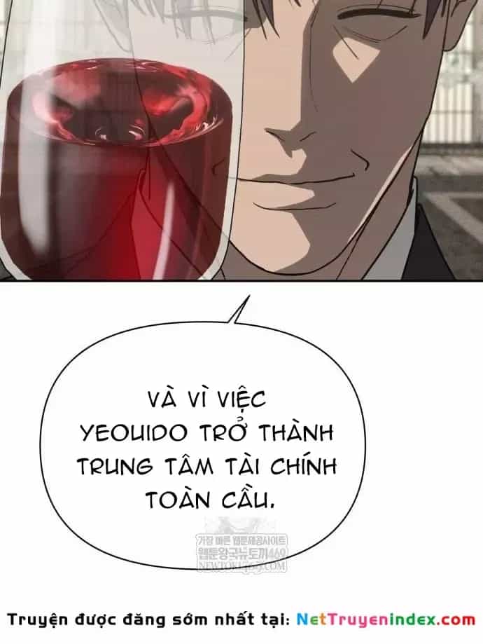 Pháp Sư Đạo Tiền - Chương 40 - ảnh 69