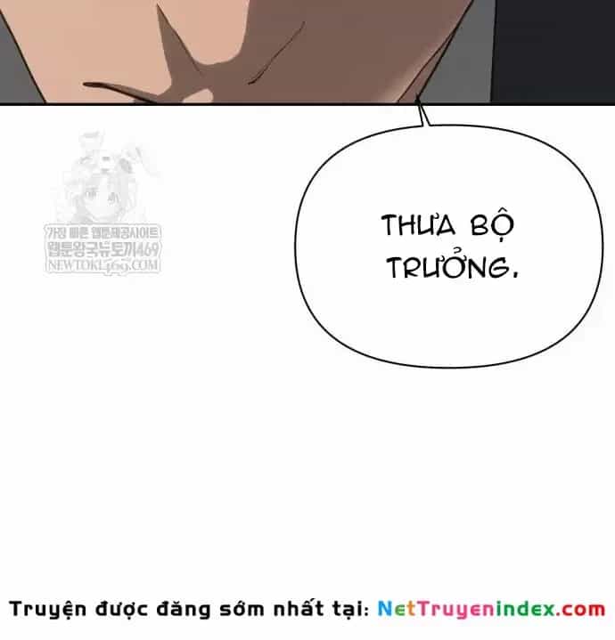 Pháp Sư Đạo Tiền - Chương 40 - ảnh 84
