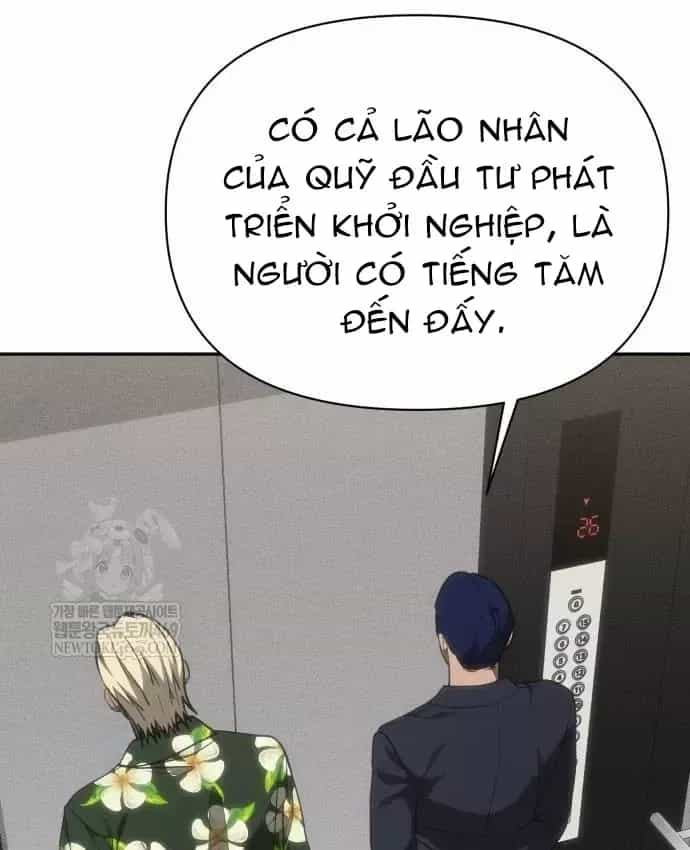 Pháp Sư Đạo Tiền - Chương 41 - ảnh 101