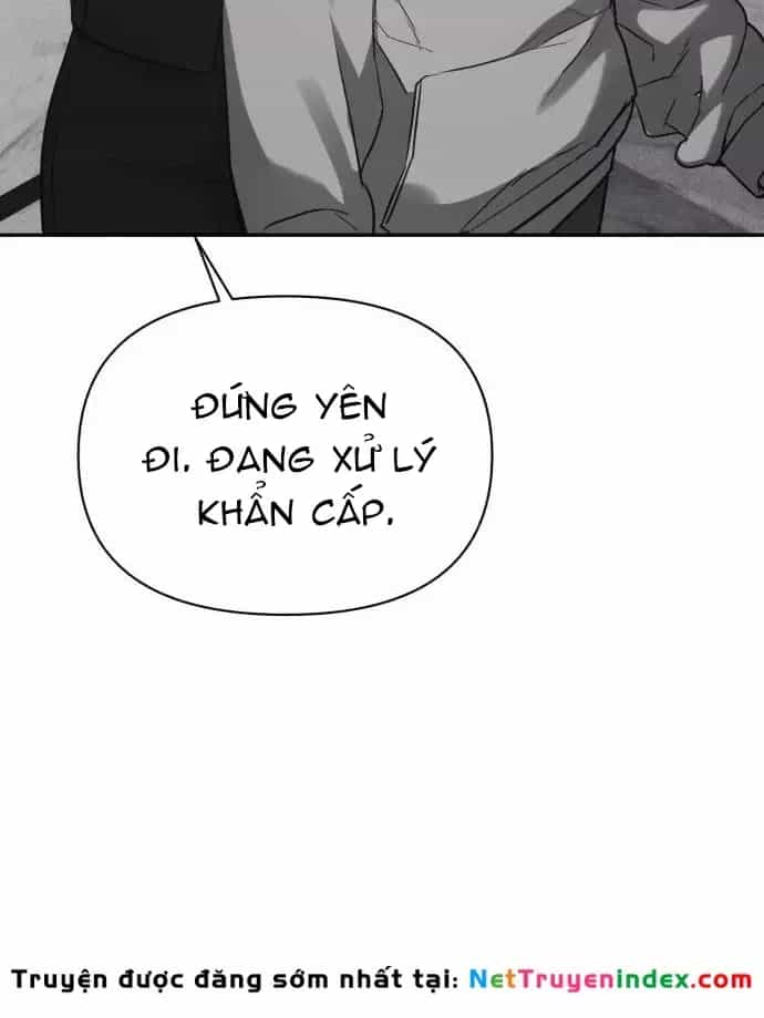 Pháp Sư Đạo Tiền - Chương 41 - ảnh 112