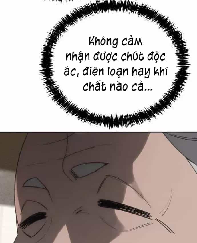 Pháp Sư Đạo Tiền - Chương 41 - ảnh 133