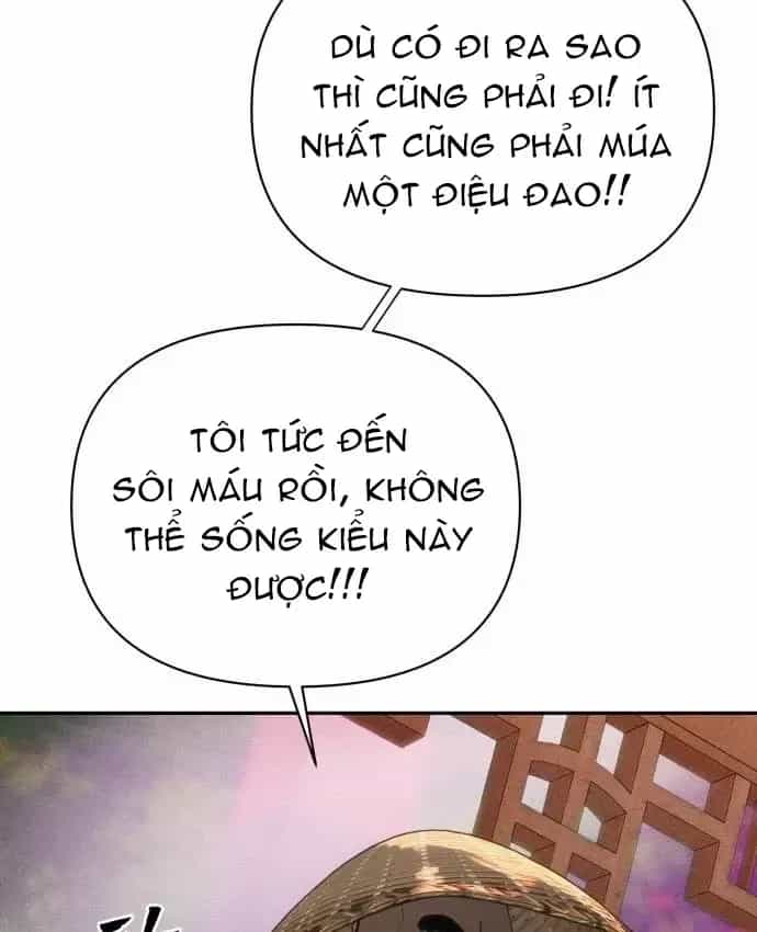 Pháp Sư Đạo Tiền - Chương 41 - ảnh 16