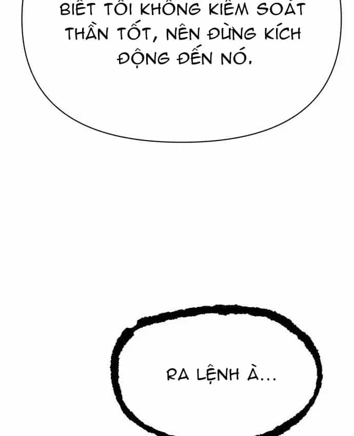 Pháp Sư Đạo Tiền - Chương 41 - ảnh 168