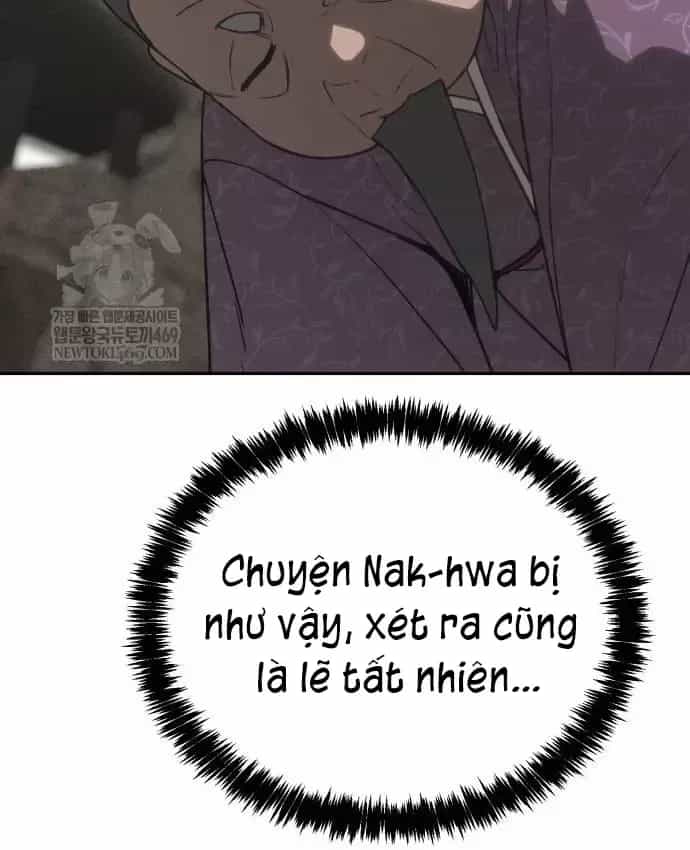 Pháp Sư Đạo Tiền - Chương 41 - ảnh 179