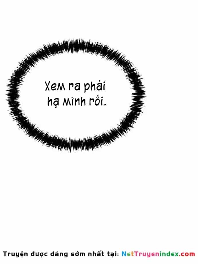 Pháp Sư Đạo Tiền - Chương 41 - ảnh 180