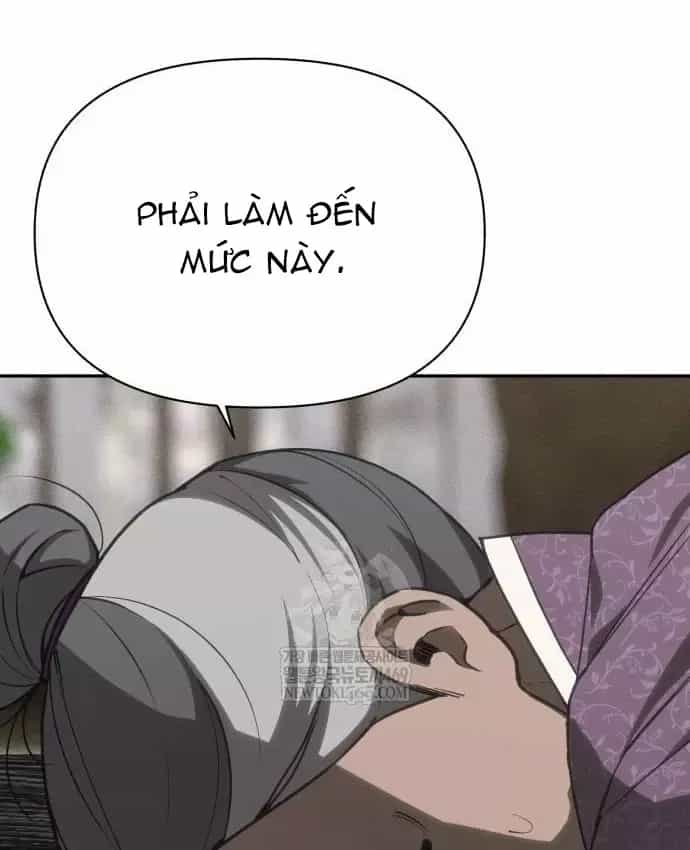 Pháp Sư Đạo Tiền - Chương 41 - ảnh 188