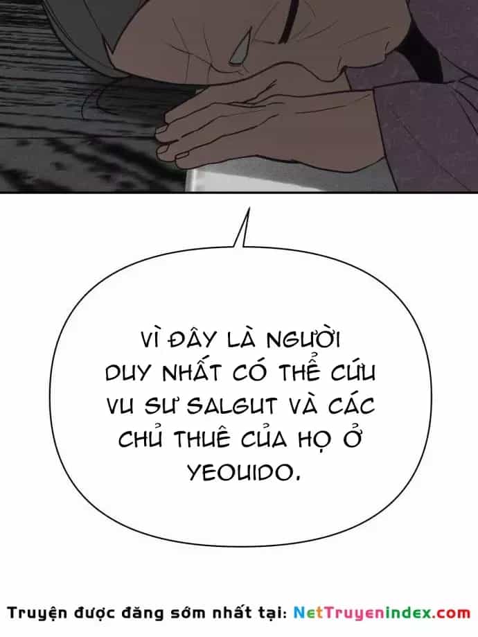 Pháp Sư Đạo Tiền - Chương 41 - ảnh 189