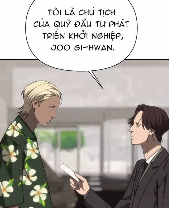 Pháp Sư Đạo Tiền - Chương 41 - ảnh 202