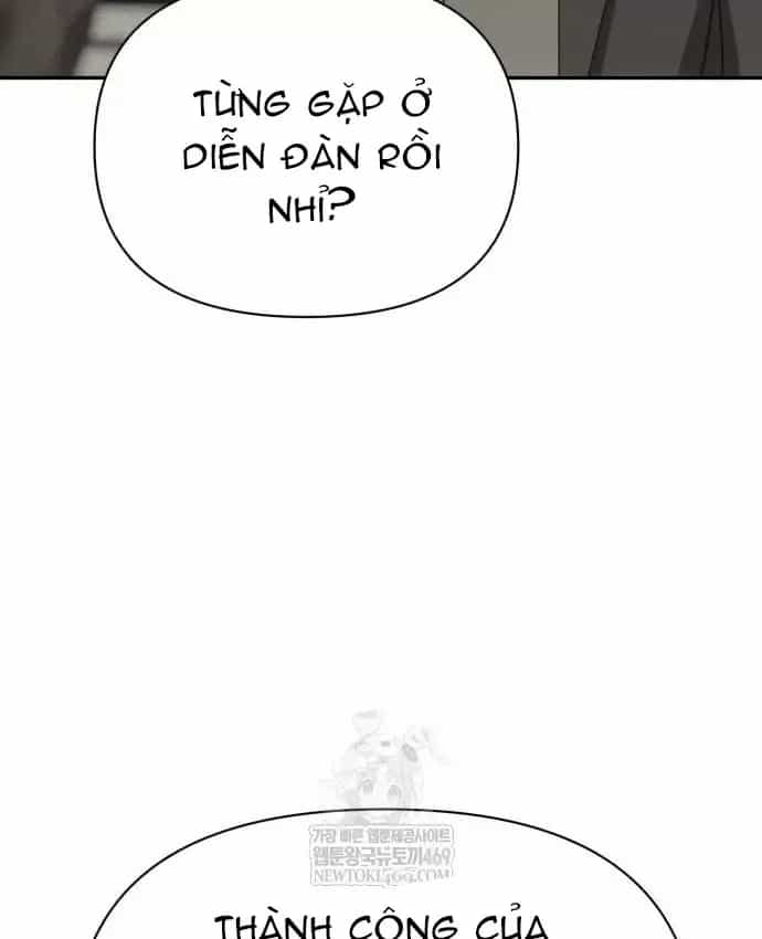 Pháp Sư Đạo Tiền - Chương 41 - ảnh 207
