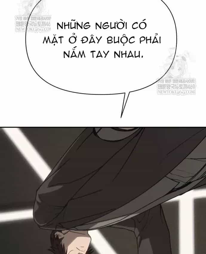Pháp Sư Đạo Tiền - Chương 41 - ảnh 216