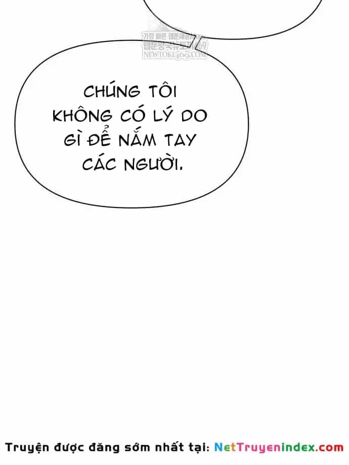 Pháp Sư Đạo Tiền - Chương 41 - ảnh 220