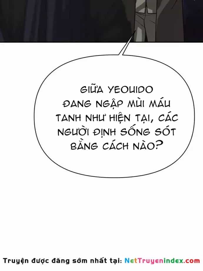 Pháp Sư Đạo Tiền - Chương 41 - ảnh 222
