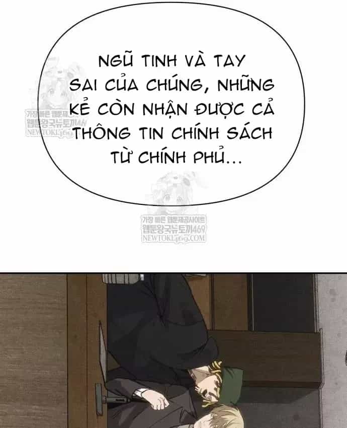Pháp Sư Đạo Tiền - Chương 41 - ảnh 224