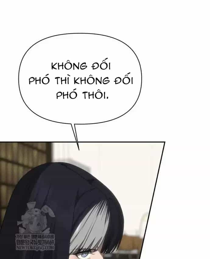 Pháp Sư Đạo Tiền - Chương 41 - ảnh 229