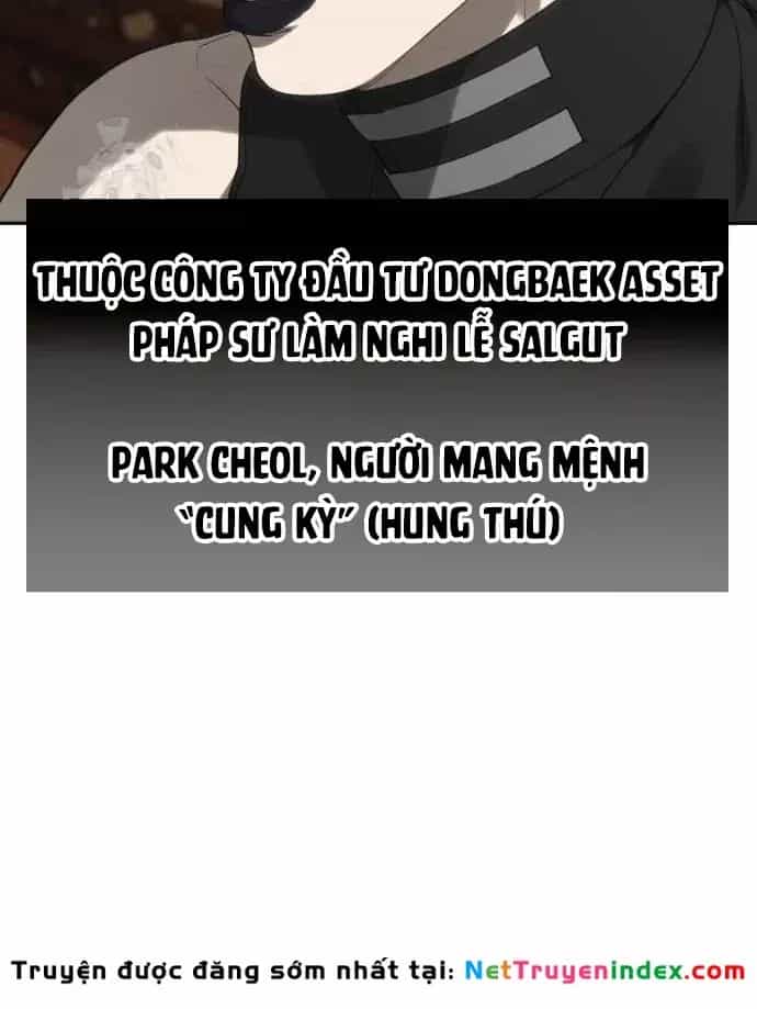 Pháp Sư Đạo Tiền - Chương 41 - ảnh 23