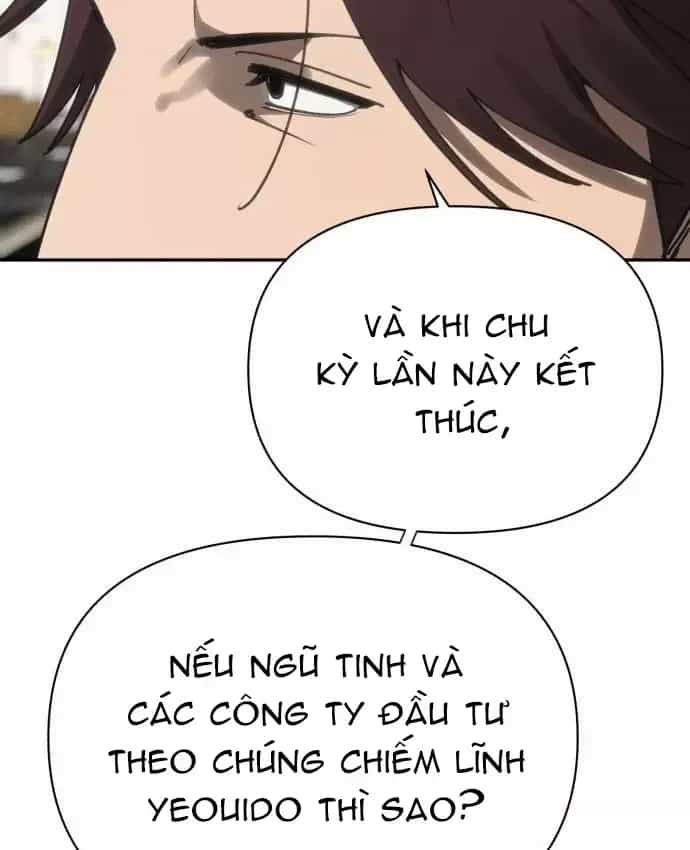 Pháp Sư Đạo Tiền - Chương 41 - ảnh 232