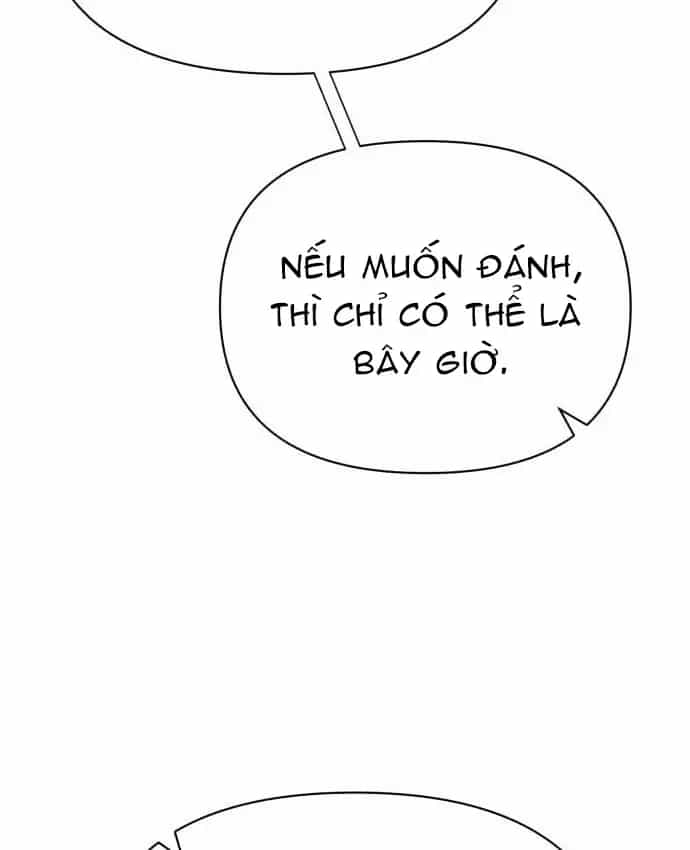 Pháp Sư Đạo Tiền - Chương 41 - ảnh 239