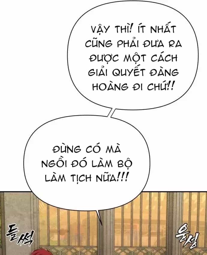 Pháp Sư Đạo Tiền - Chương 41 - ảnh 24