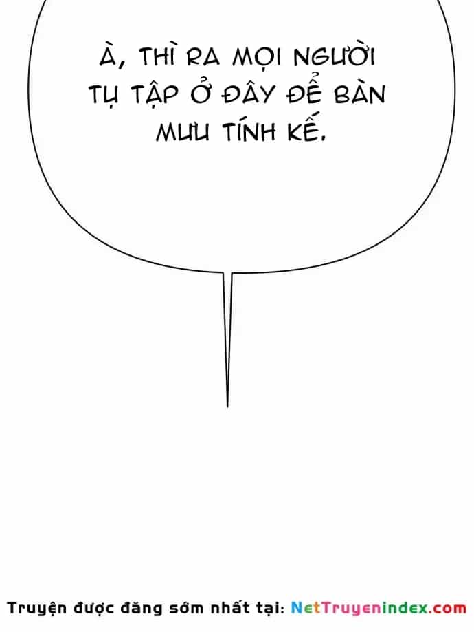 Pháp Sư Đạo Tiền - Chương 41 - ảnh 242