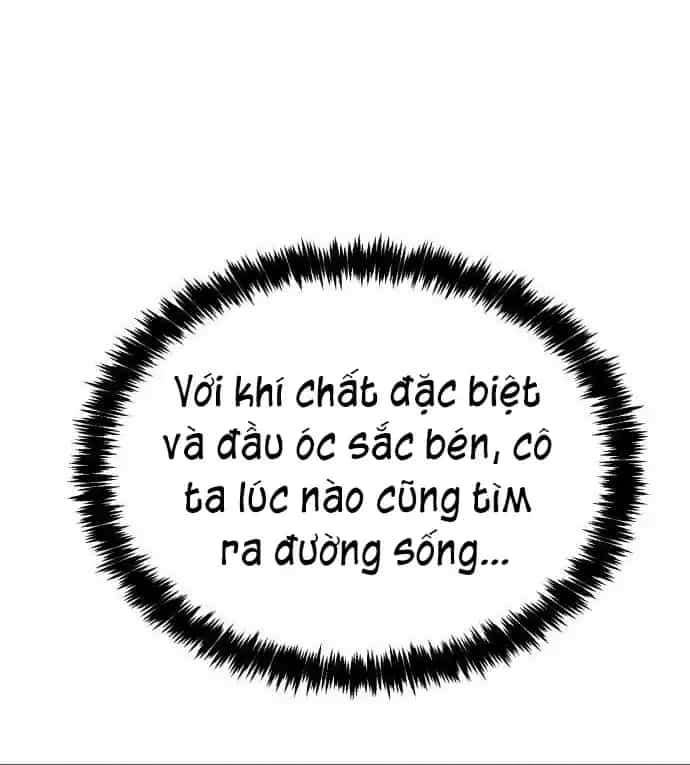 Pháp Sư Đạo Tiền - Chương 41 - ảnh 34