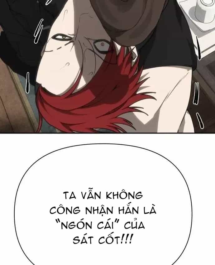 Pháp Sư Đạo Tiền - Chương 41 - ảnh 53