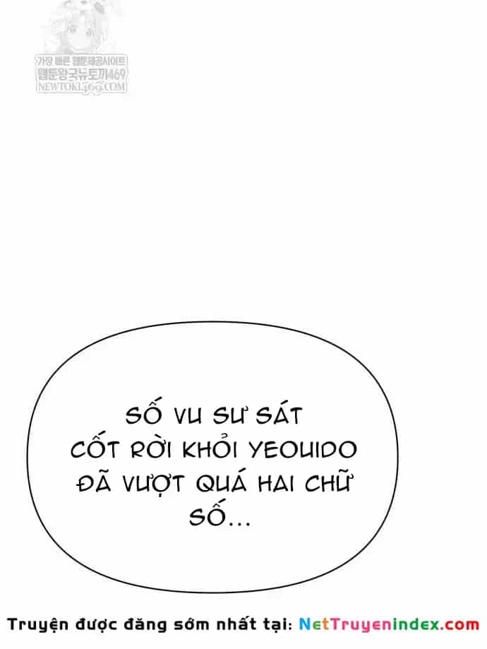 Pháp Sư Đạo Tiền - Chương 41 - ảnh 56