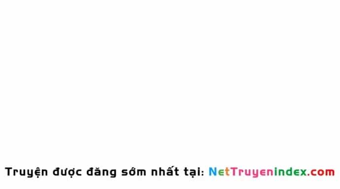 Pháp Sư Đạo Tiền - Chương 41 - ảnh 68