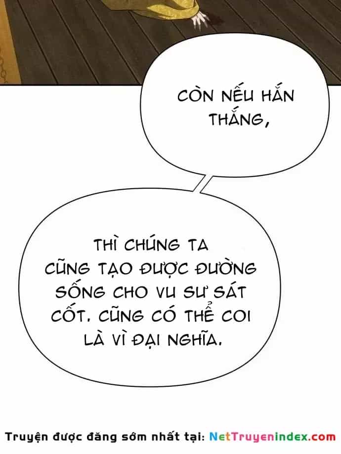 Pháp Sư Đạo Tiền - Chương 41 - ảnh 71