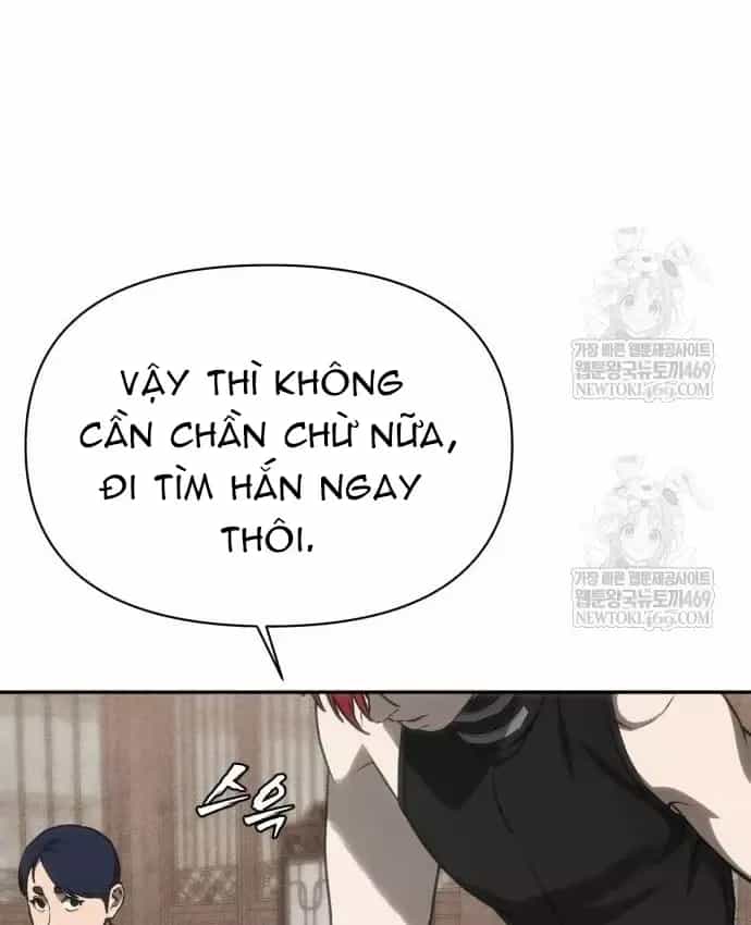 Pháp Sư Đạo Tiền - Chương 41 - ảnh 74