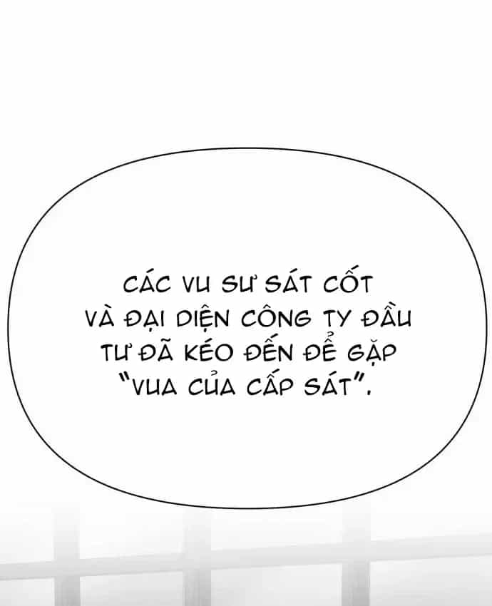 Pháp Sư Đạo Tiền - Chương 41 - ảnh 83
