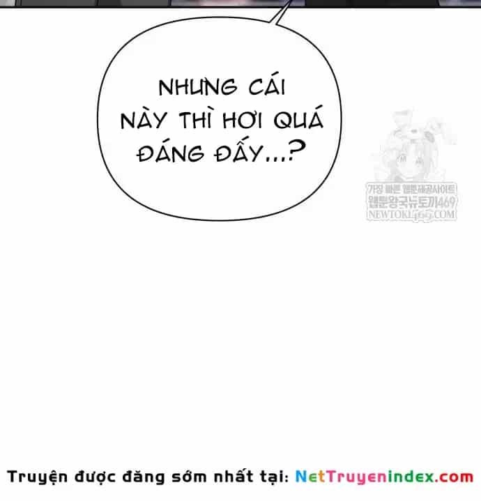 Pháp Sư Đạo Tiền - Chương 41 - ảnh 92
