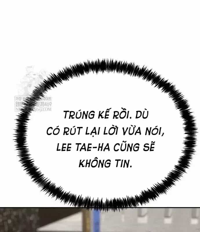 Pháp Sư Đạo Tiền - Chương 42 - ảnh 109