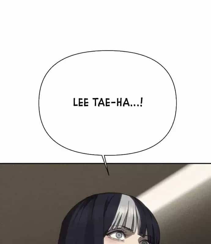 Pháp Sư Đạo Tiền - Chương 42 - ảnh 12