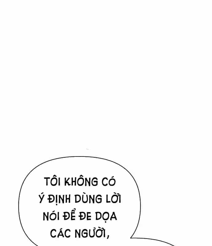 Pháp Sư Đạo Tiền - Chương 42 - ảnh 120