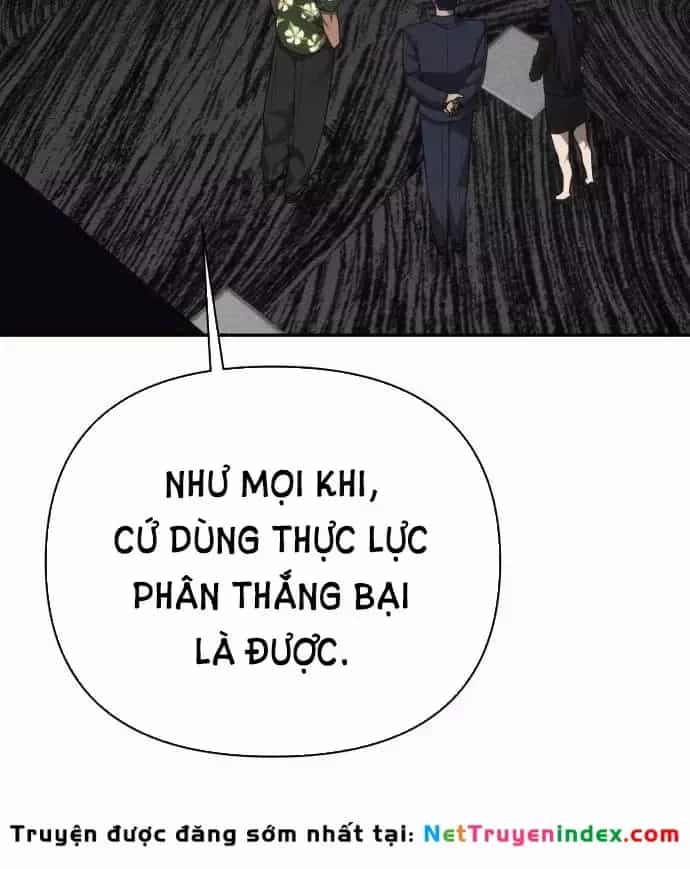 Pháp Sư Đạo Tiền - Chương 42 - ảnh 122