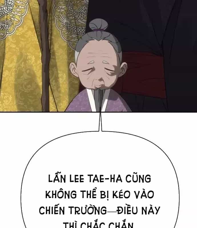 Pháp Sư Đạo Tiền - Chương 42 - ảnh 146