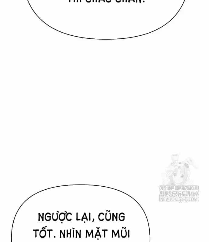 Pháp Sư Đạo Tiền - Chương 42 - ảnh 147