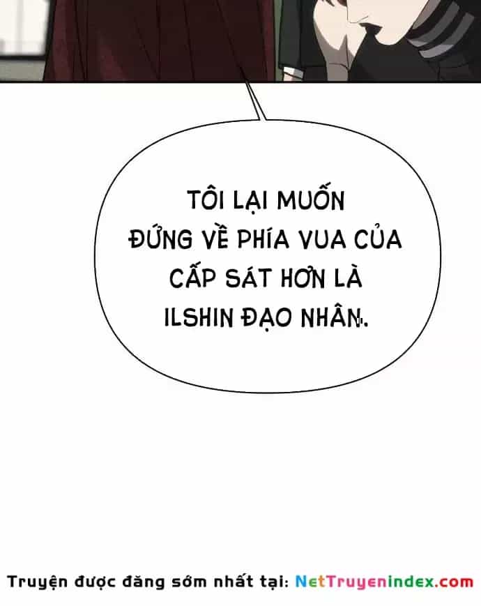 Pháp Sư Đạo Tiền - Chương 42 - ảnh 149