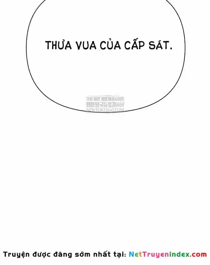 Pháp Sư Đạo Tiền - Chương 42 - ảnh 167