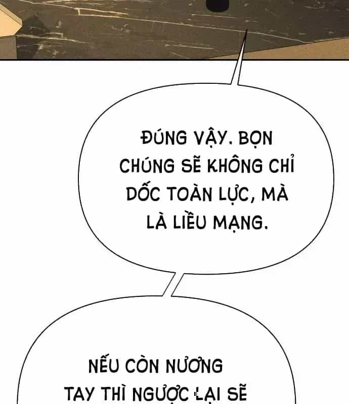 Pháp Sư Đạo Tiền - Chương 42 - ảnh 179