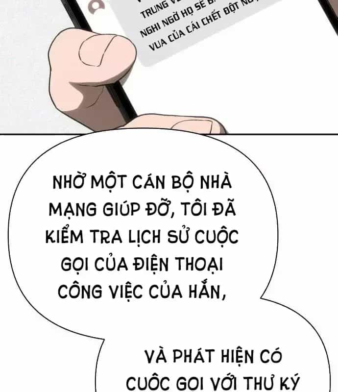 Pháp Sư Đạo Tiền - Chương 42 - ảnh 185