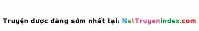Pháp Sư Đạo Tiền - Chương 42 - ảnh 189