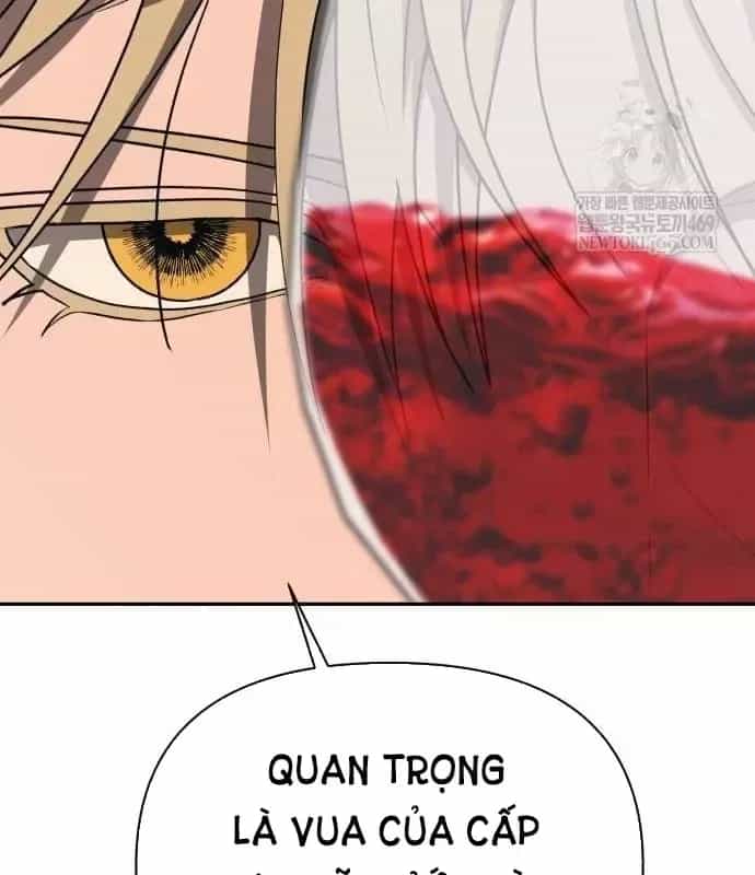 Pháp Sư Đạo Tiền - Chương 42 - ảnh 191