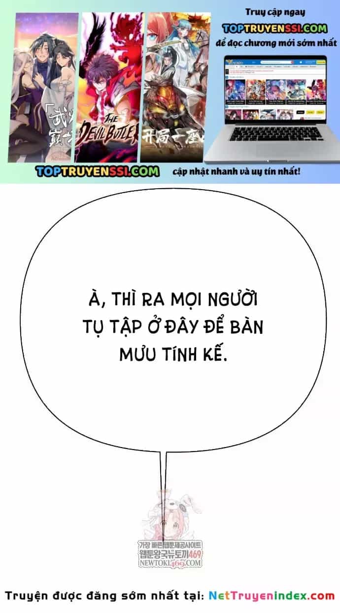 Pháp Sư Đạo Tiền - Chương 42 - ảnh 2